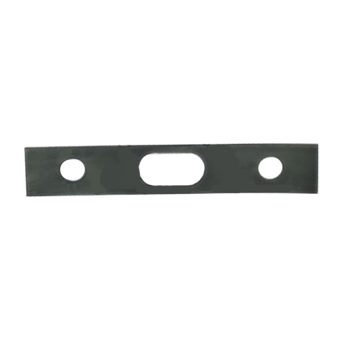 Gasket Squeegee .25In Neo