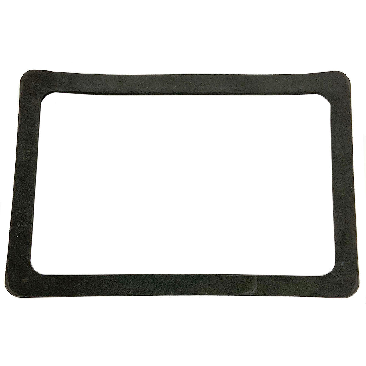 Gasket Vac Lid .1875In Foam