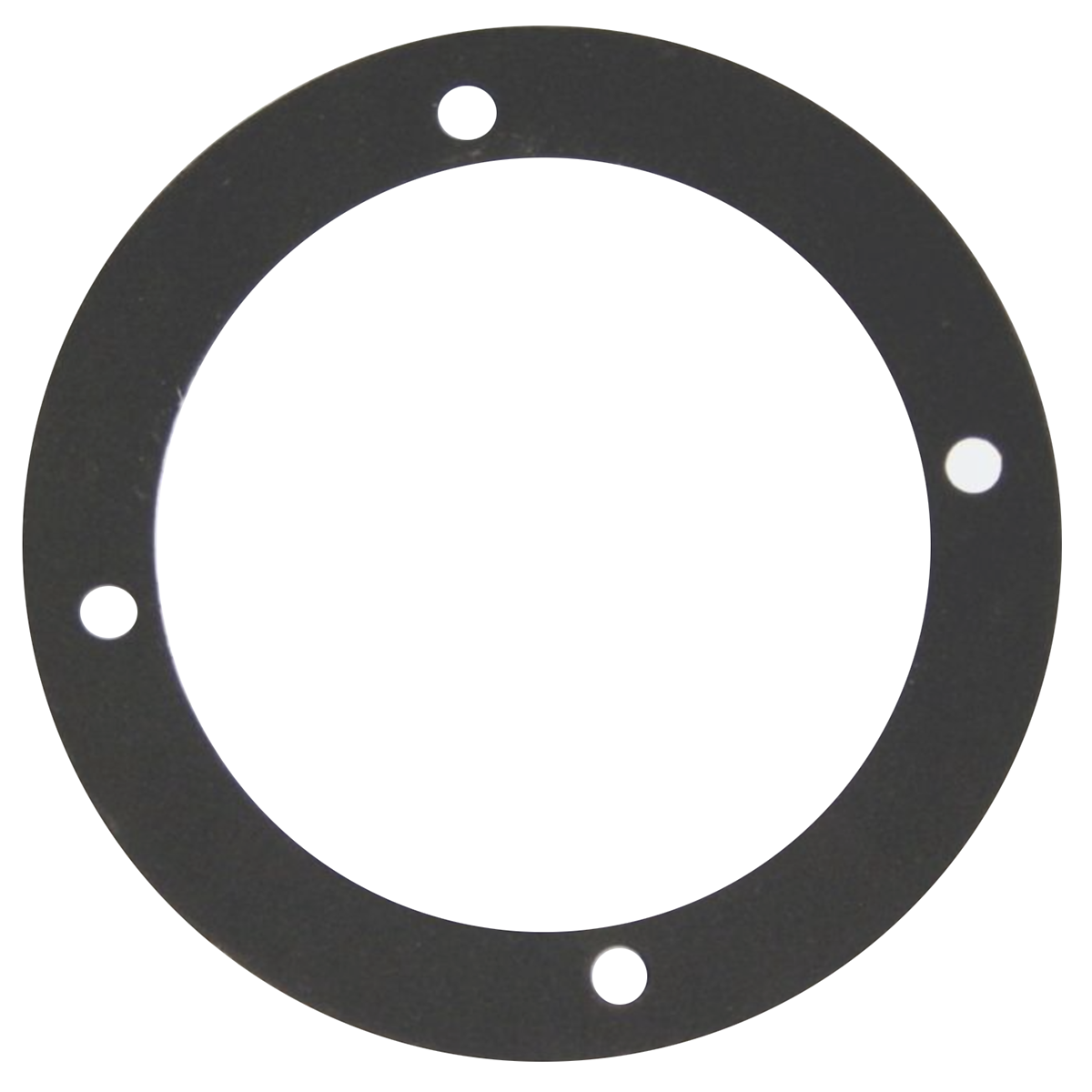 Gasket Motor 1/8In Foam