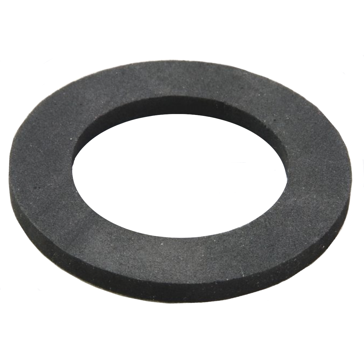 Gasket Ring 3/16In Foam