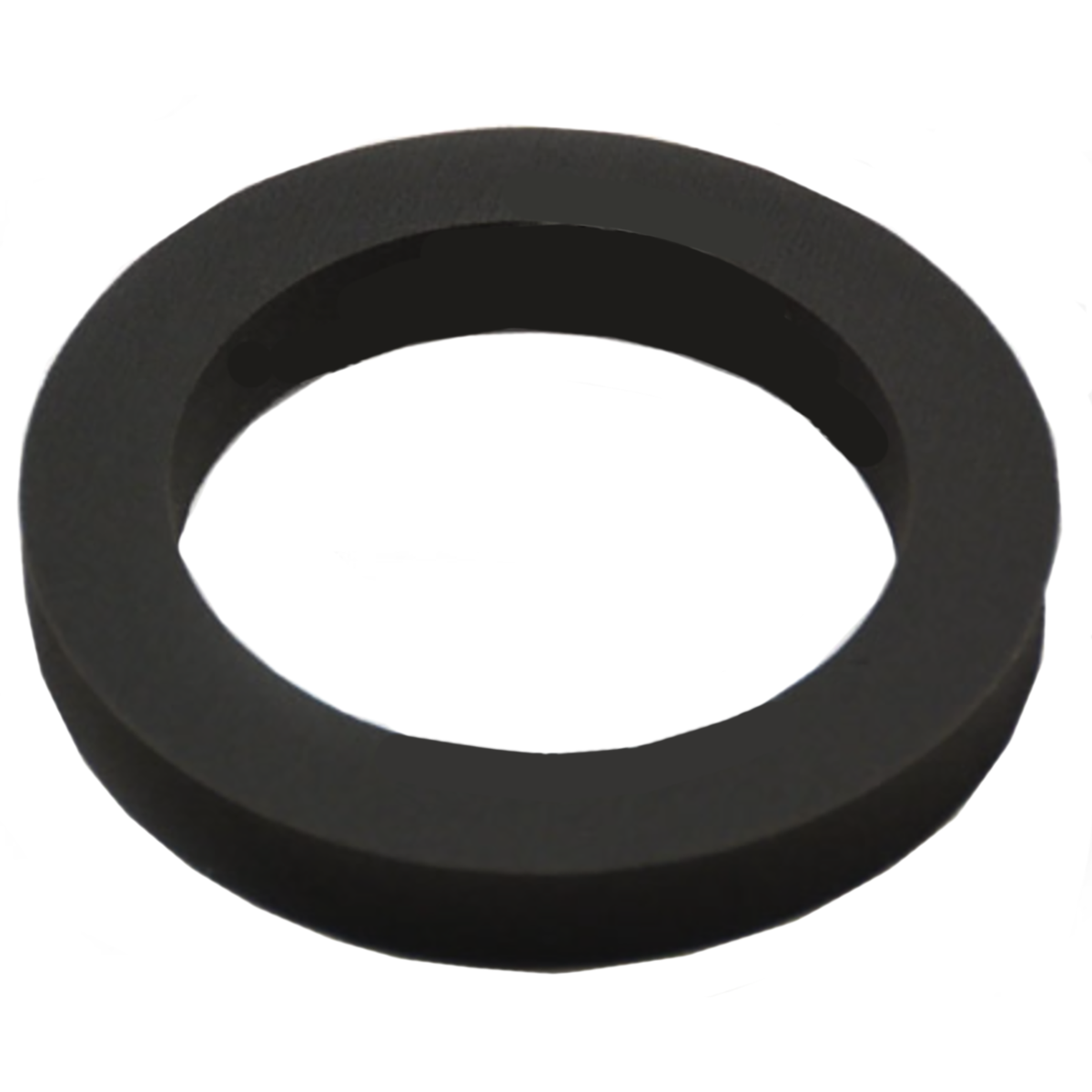 Gasket Vac Duct