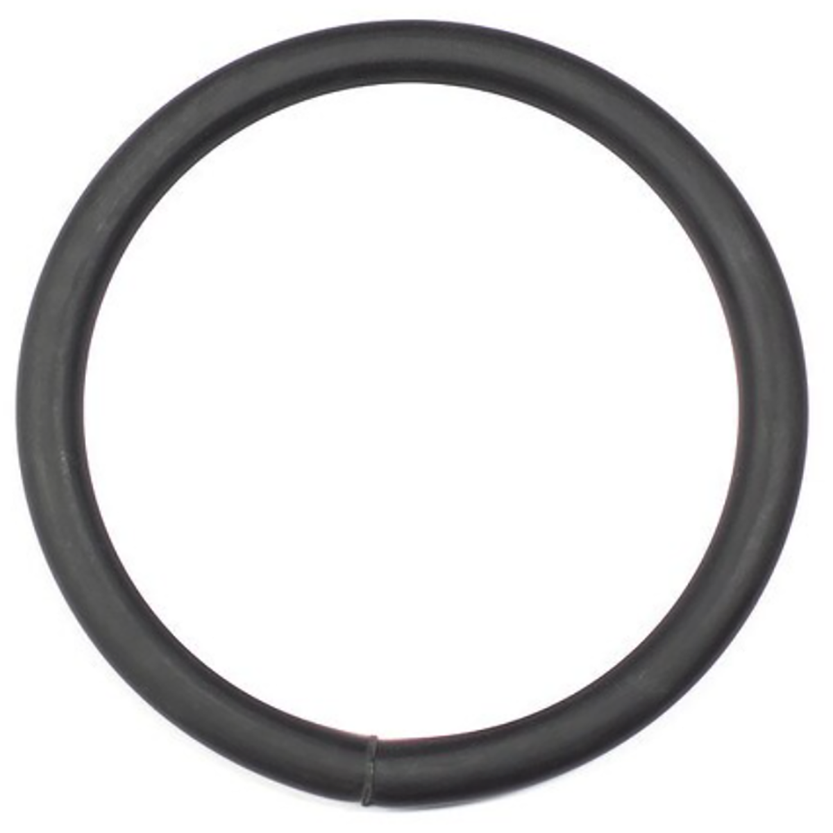 Gasket Vac Cover .125 Foam, Replaces Tornado 19411