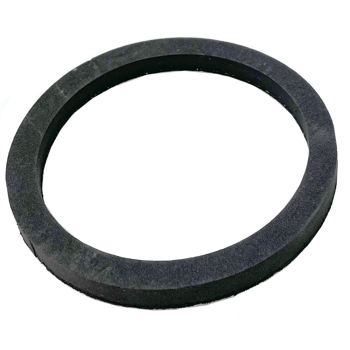 Gasket Vac Motor Gasket, .5In, 5.75 Od, 4.75