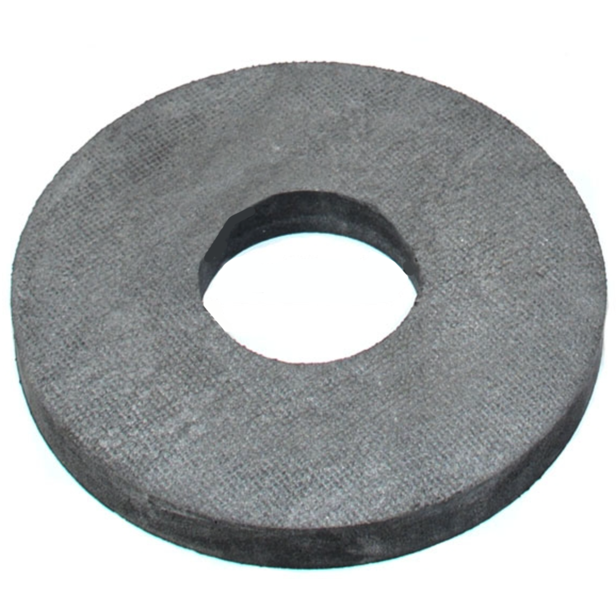 Gasket Vac Motor Gasket, .5In 5.0625 Od, 1.875 Id