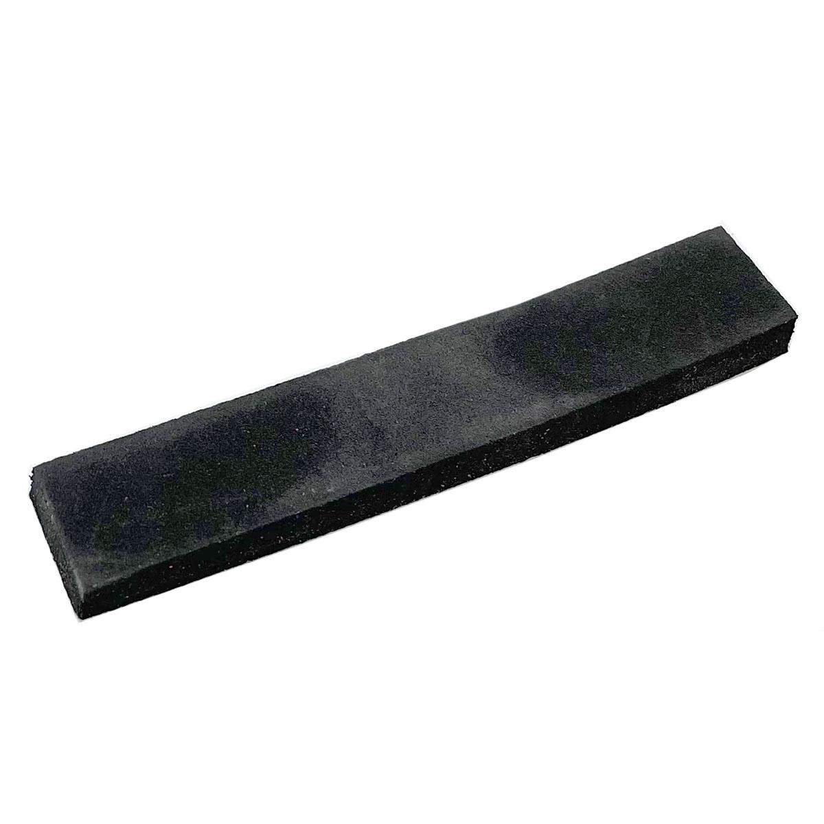 Gasket Seal