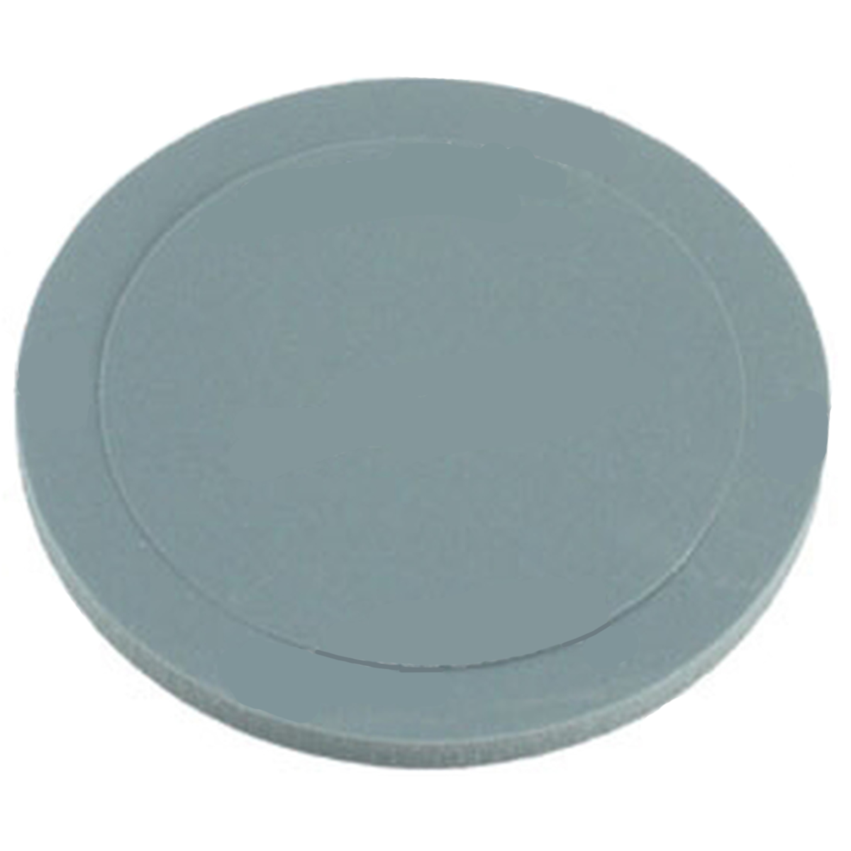 Gasket Vacuum Duct