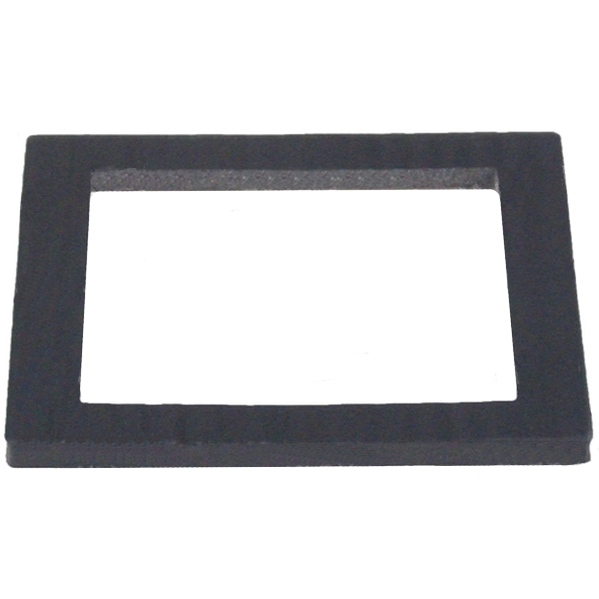 Gasket Tank Filter