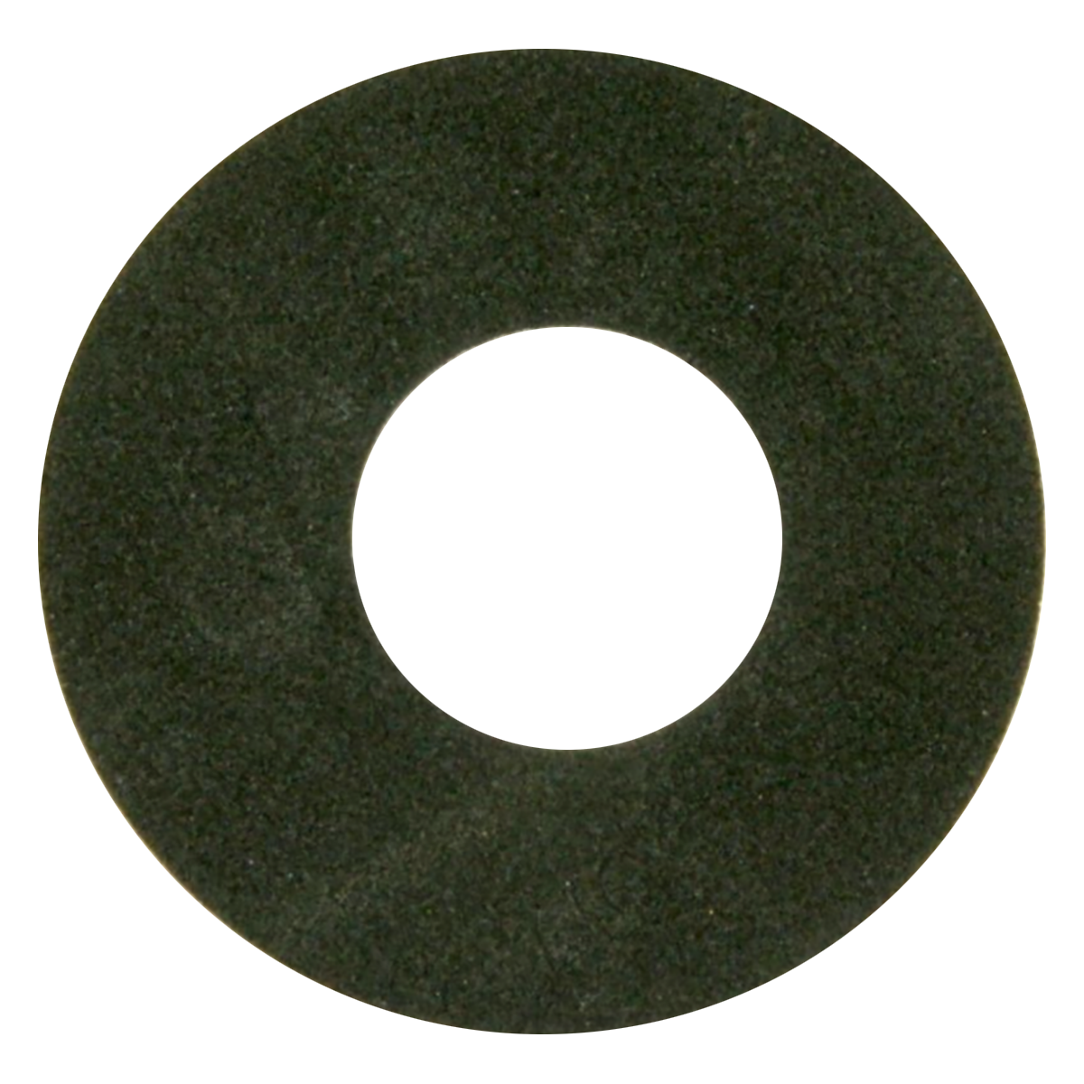 Gasket .125In