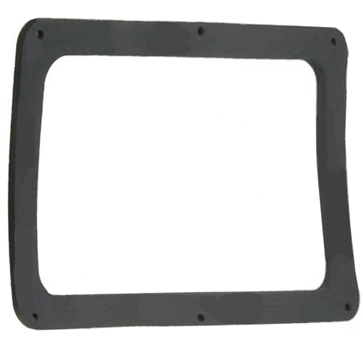 Gasket Tank