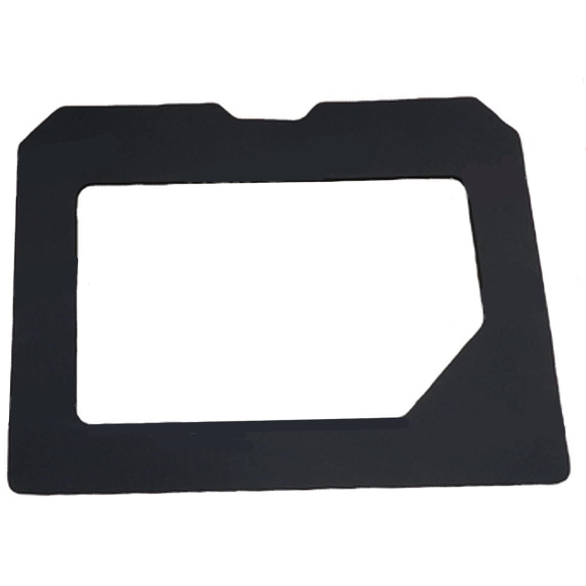 Gasket Tank Lid