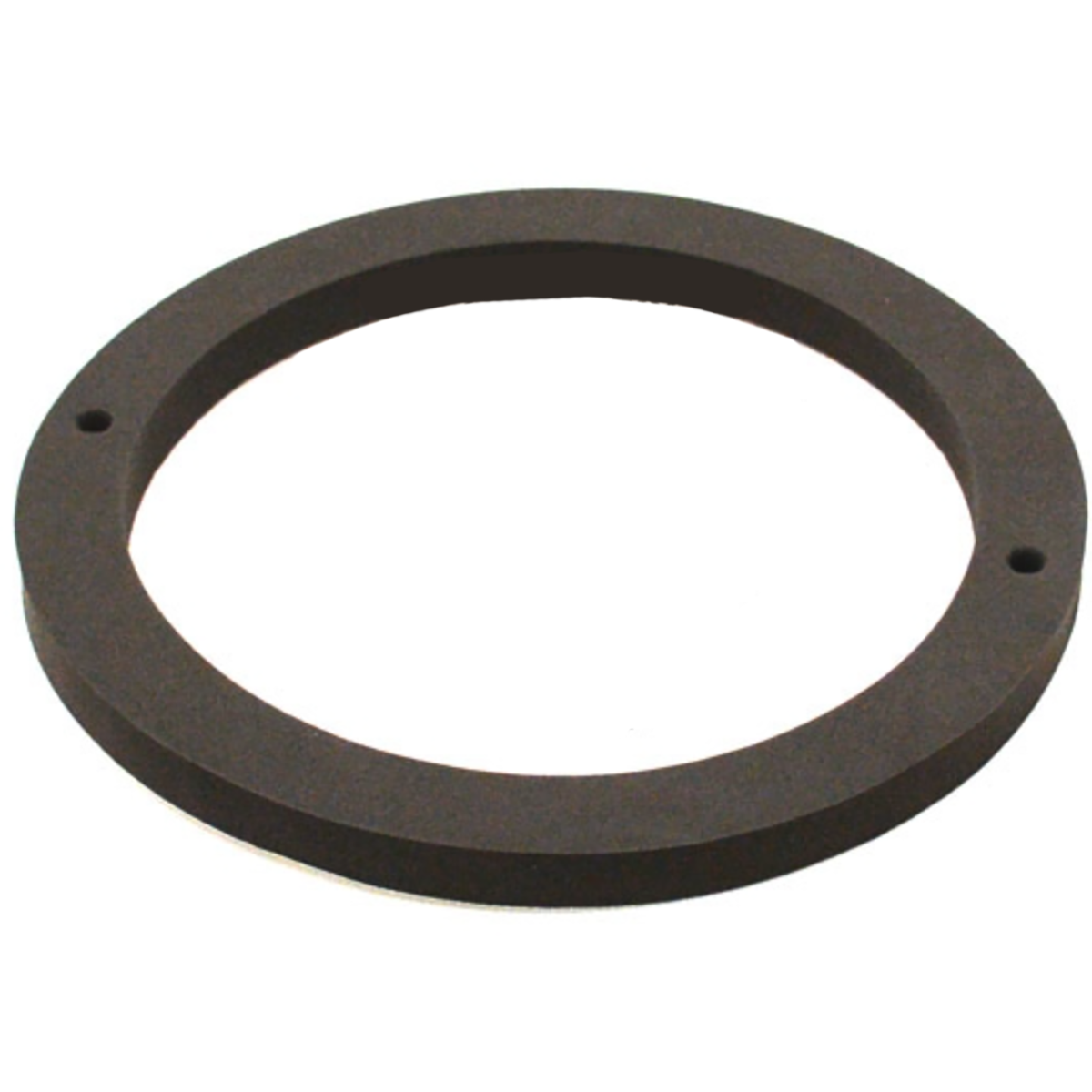 Gasket Recovery Tank