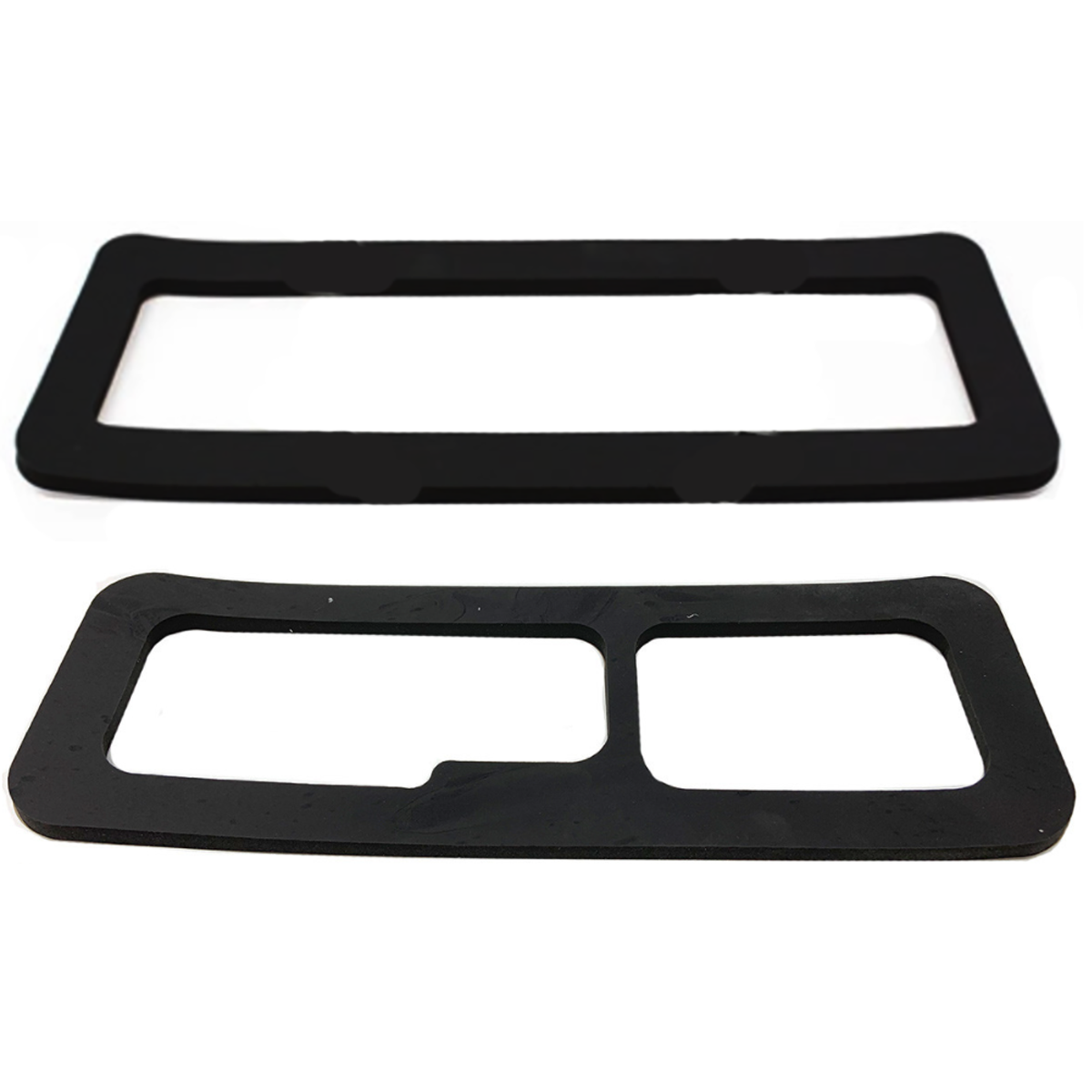 Gasket Tank (Set Of 2) For 5680/5700