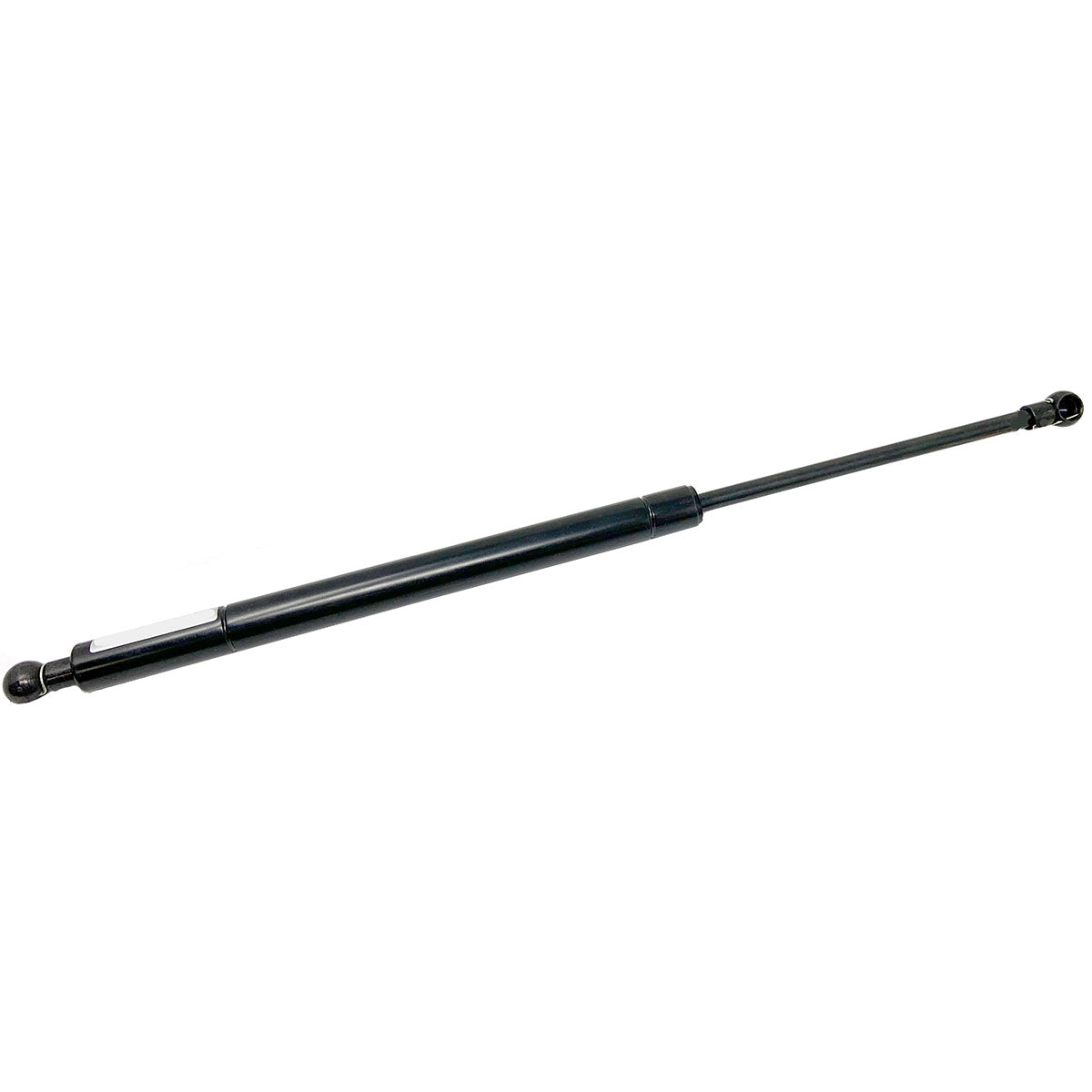 Gas Spring