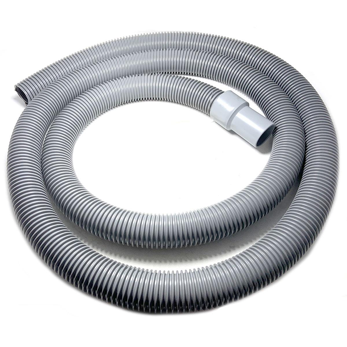 Crushproof Hose Light, 1.5 X 10, Two 1.5 X 1.5 Cuffs