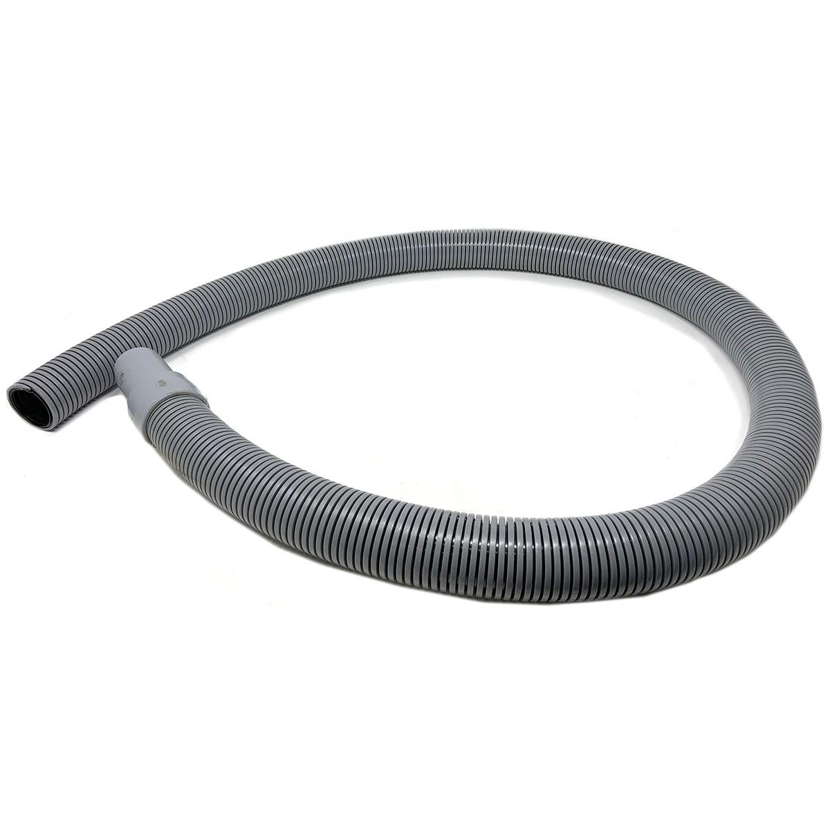 Crushproof Hose Heavy, 67 X 1.5, Includes One 1.5" Cuff