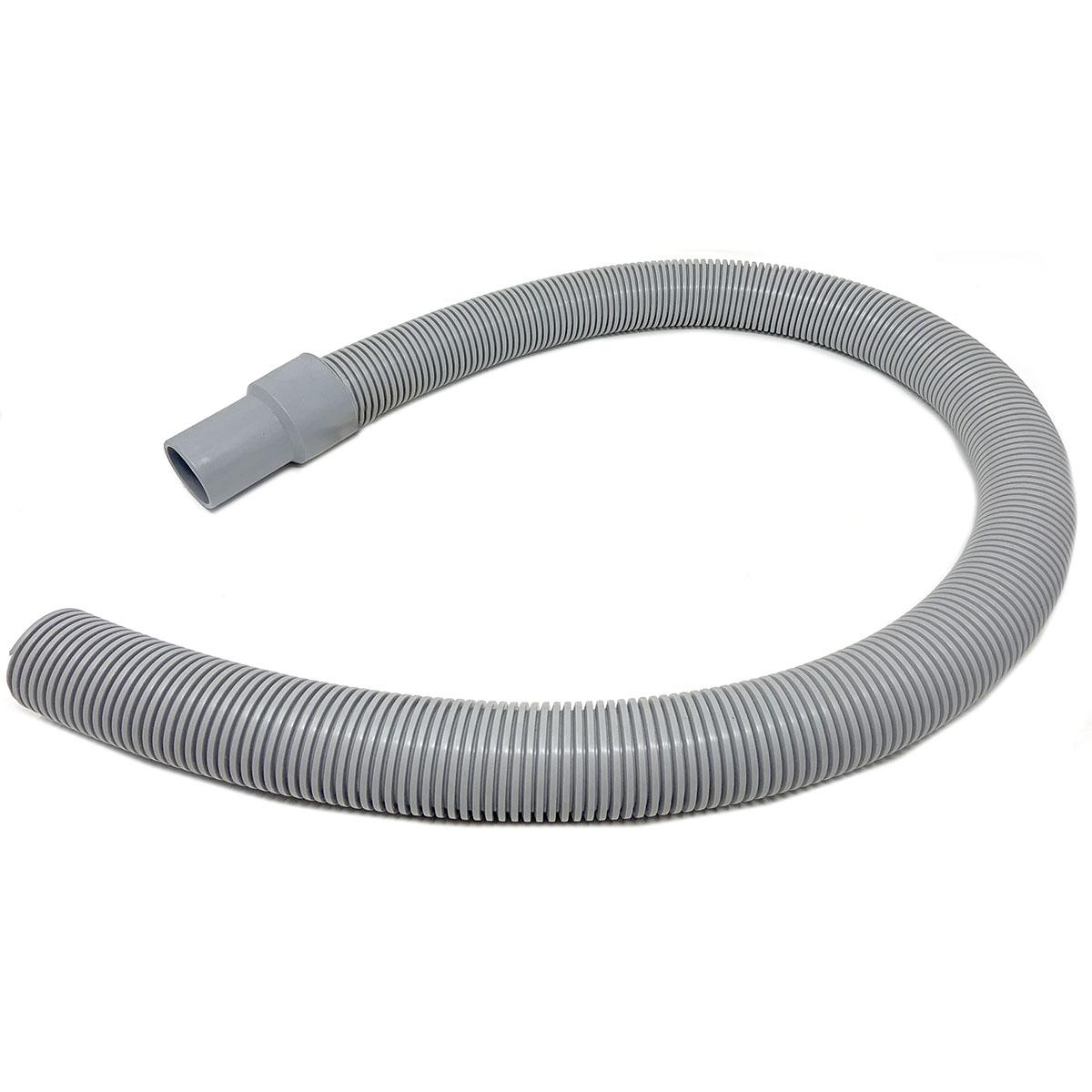 Crushproof Hose Medium, 48 X 1.5, Includes One 1.5" Cuff