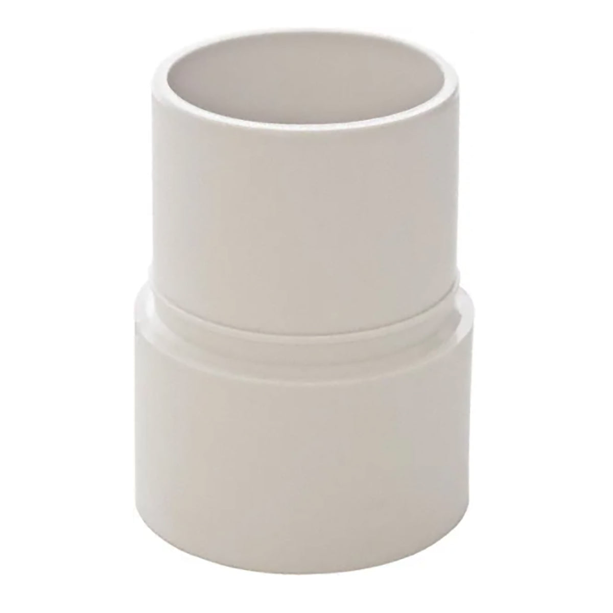 Flex-Tube 1.5" Screw Cuff
