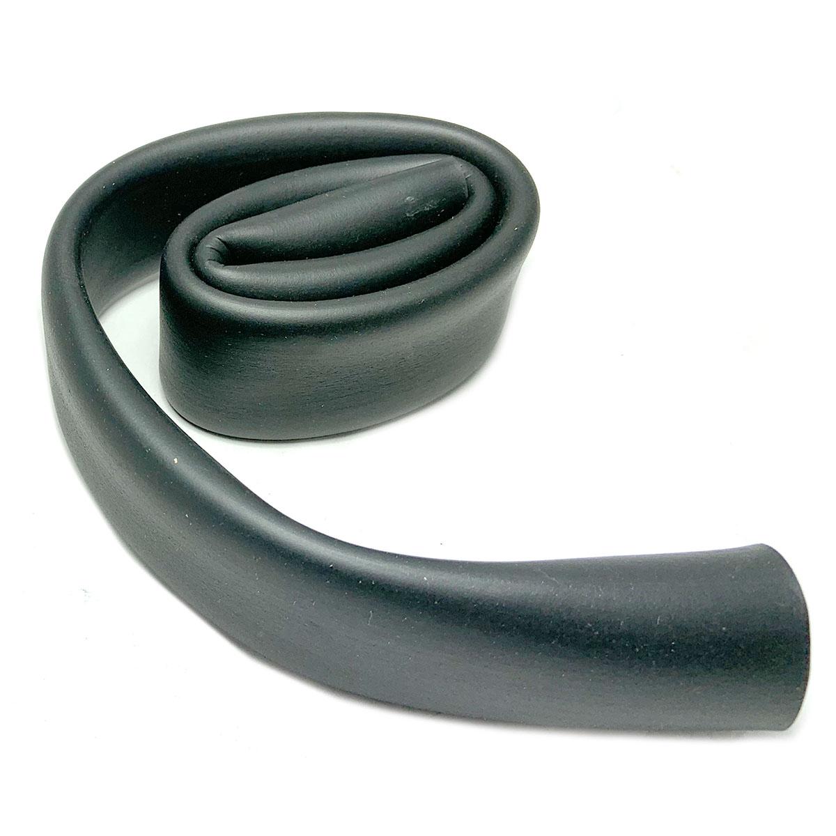 Handle Grip Foam Tube, Fits 1In Bar