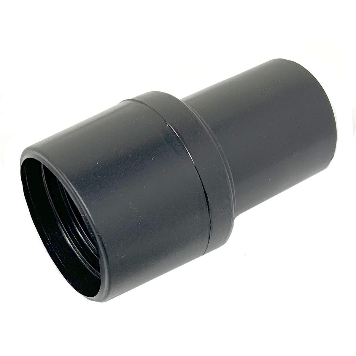 1.5" Hose Swivel Cuff