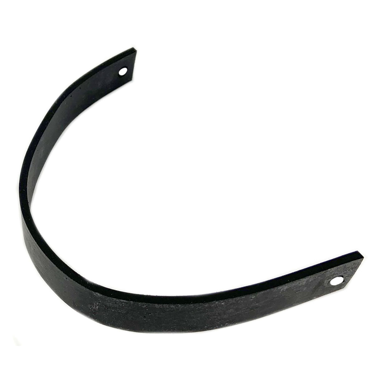 Drain Cap Strap .125" Neo