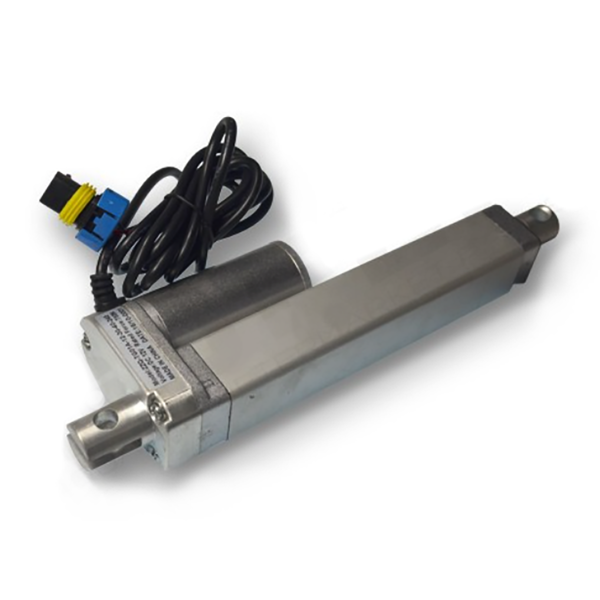 Linear Actuator 12 Volt, 40Mm Stroke