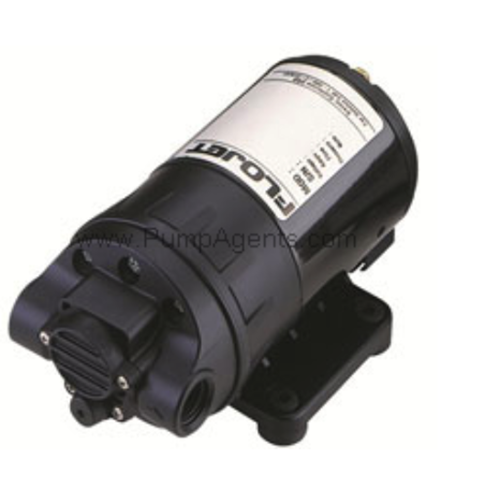 Flowjet 2100-882 115 Volt, 1.6 Gpm Pump