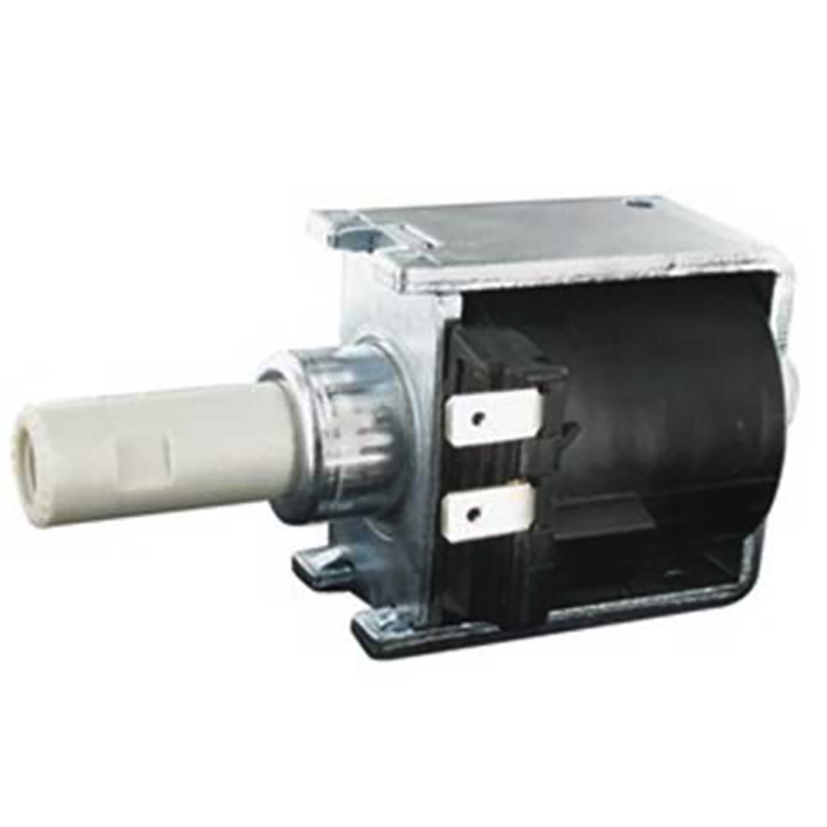 Flojet Et508224A Oscillating 120 Volt Pump | Gofer Parts
