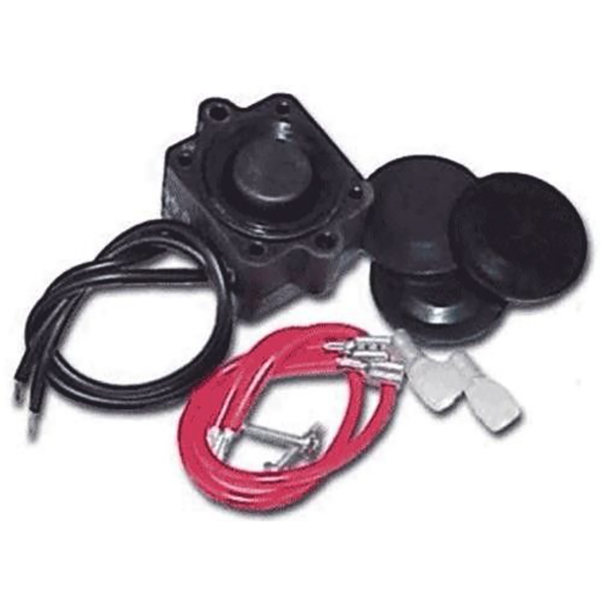 Flojet Pressure Switch Kit 40 Psi 4300/2800