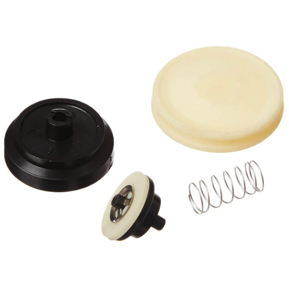 Shurflo Check Valve Kit