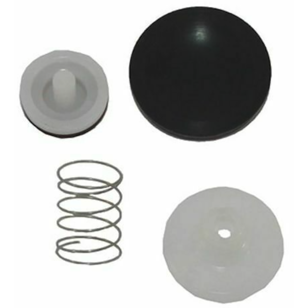 Shurflo 94-374-10 Check Valve Rebuild Kit