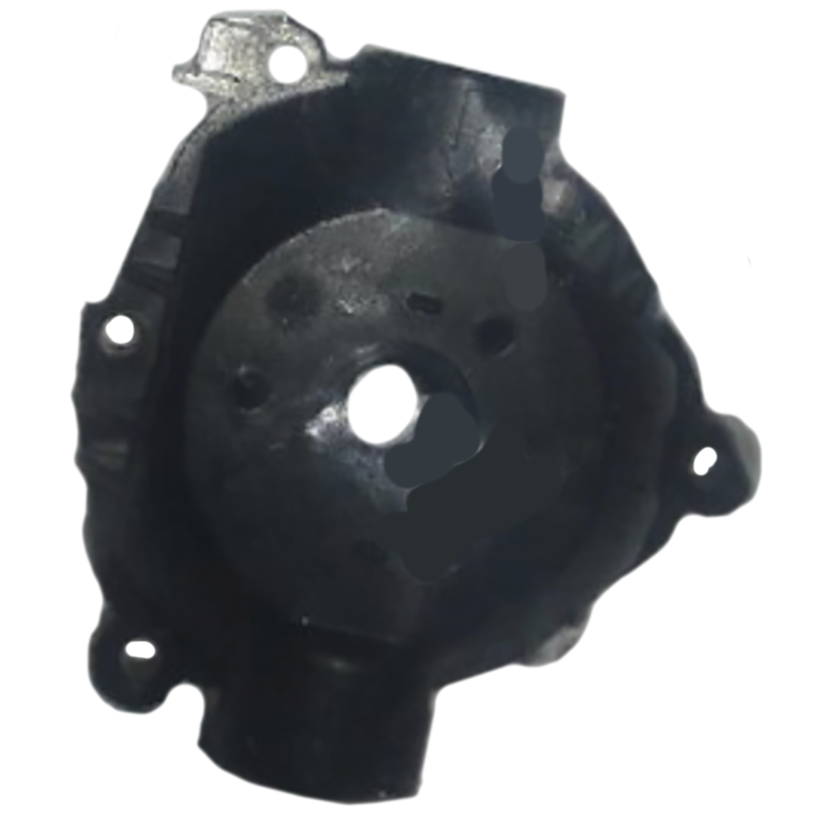 Shurflo 94-379-01 Upper Housing, Rebuild Kit