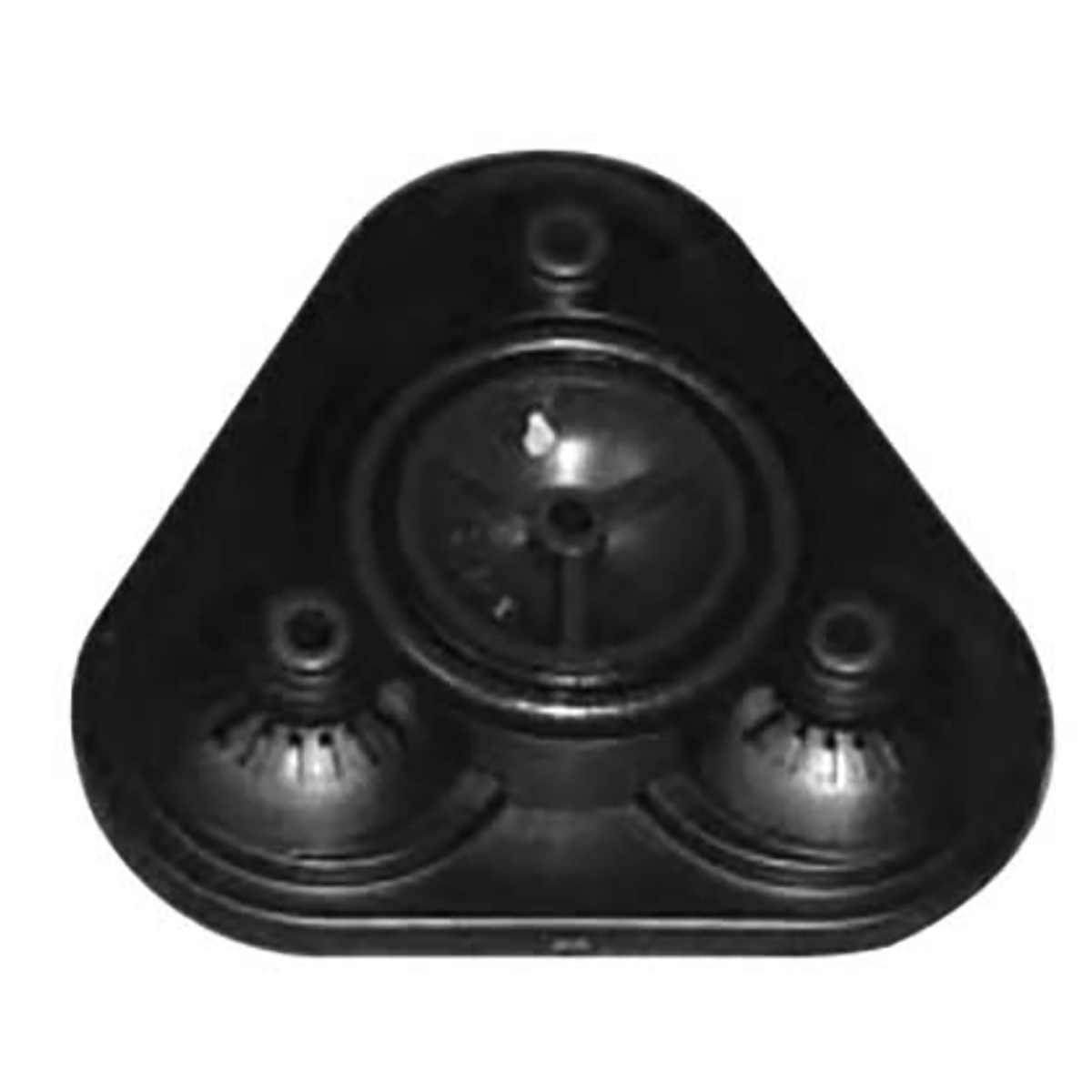 Shurflow 94-391-25 Rebuild, Valve Asembly Kit