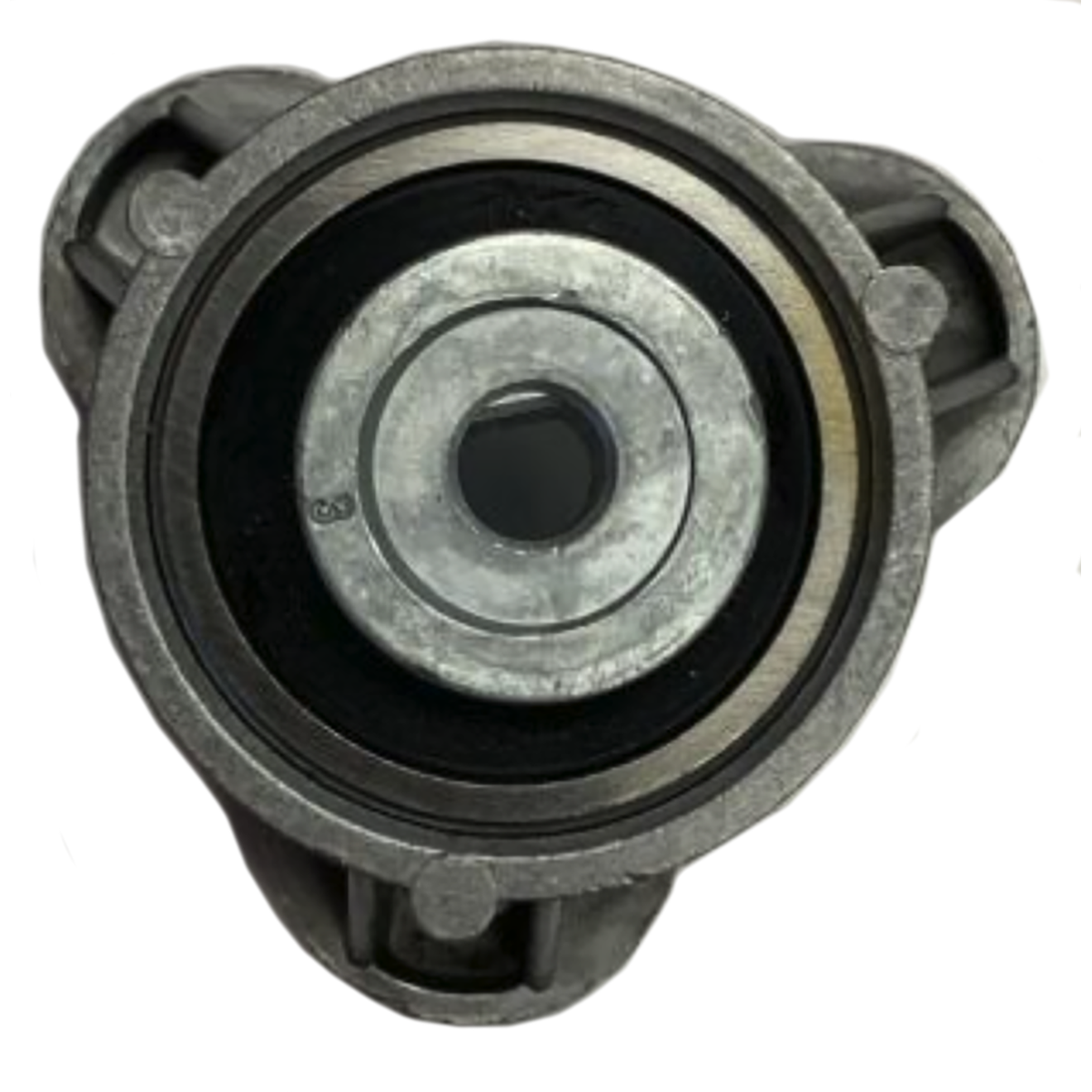 Shurflo 94-385-31 Diaphragm Drive Kit Assembly
