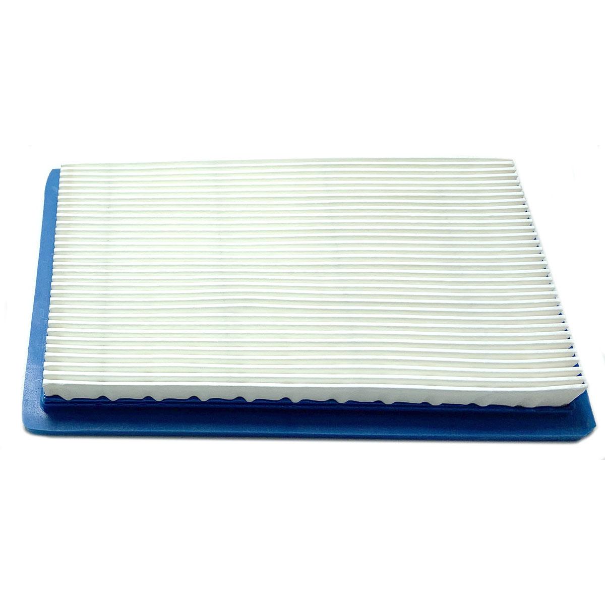 Propane Air Filter, Kawasaki 13Hp & 15Hp, Fh381V & Fh430V