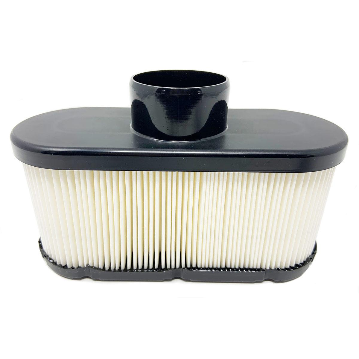 Propane Air Filter, Kawasaki 18Hp, Fs481V