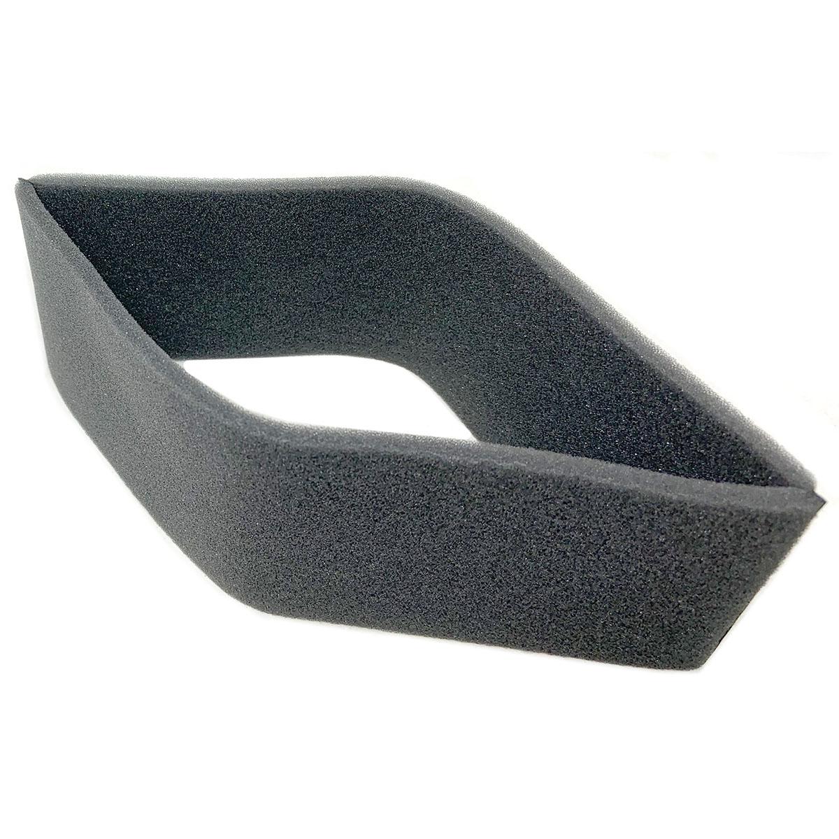 Propane Element, Air Filter, Fits Kawasaki Fs481V