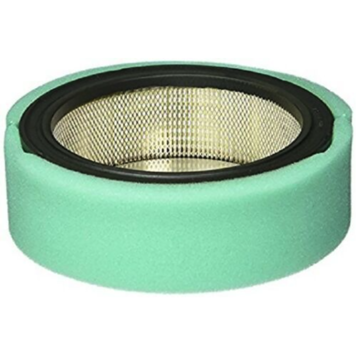 Propane Air Filter, Fits Robin 263-32610-A1