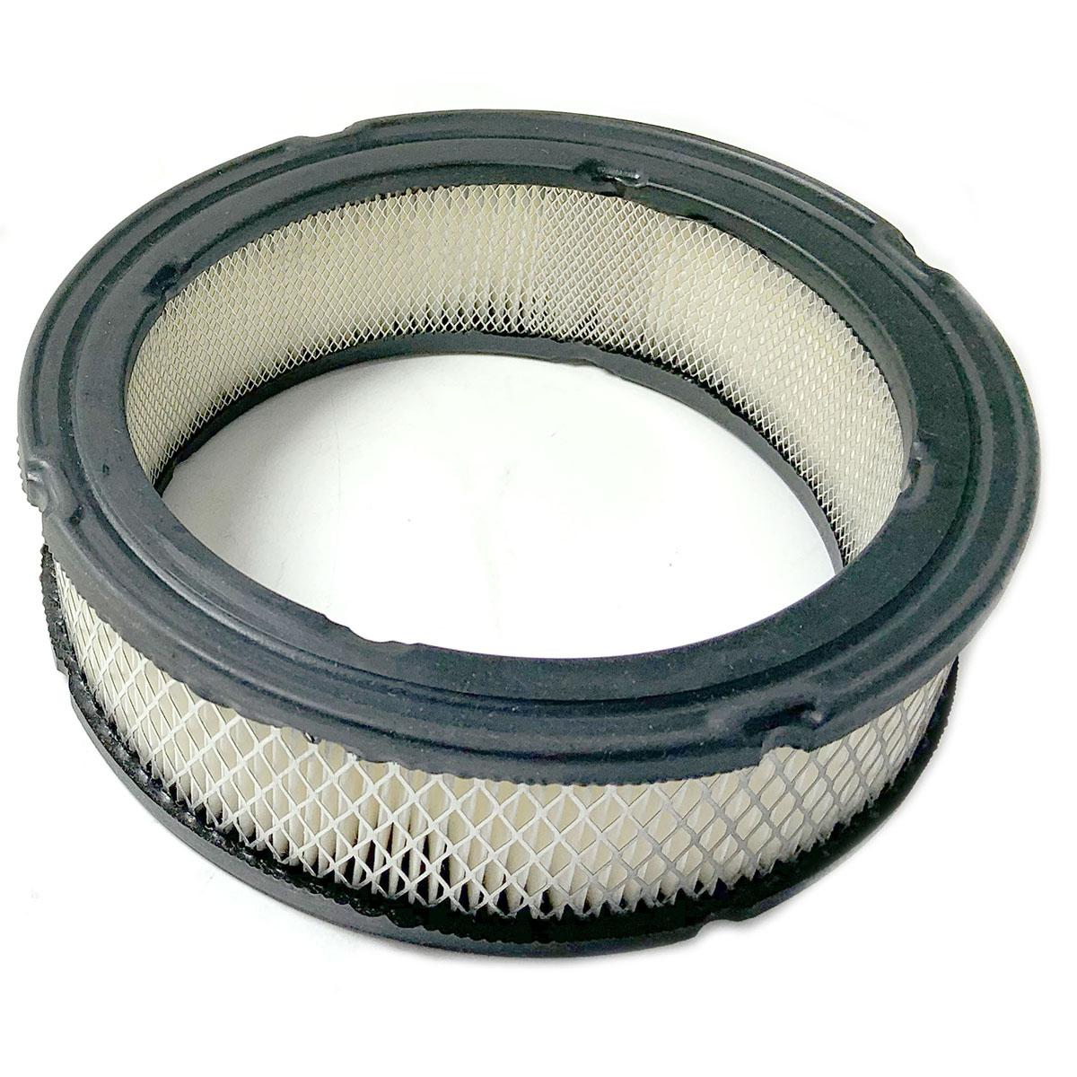 Propane Air Filter, Fits Briggs & Stratton (Various Engines)