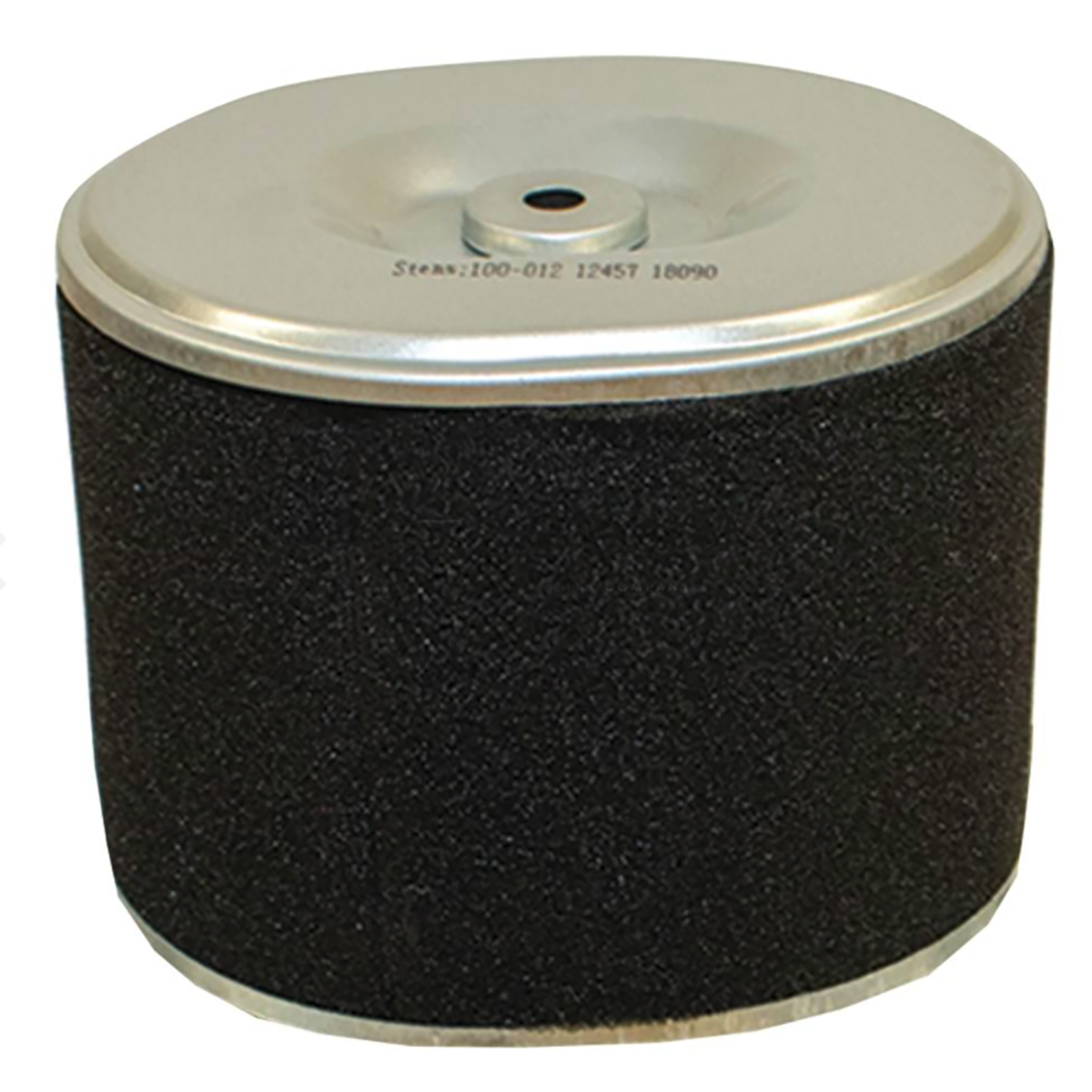 Propane Air Filter, Fits Honda Gx340 & Gx390