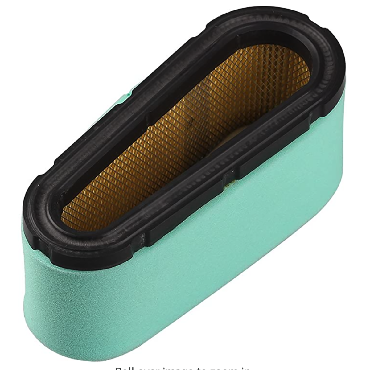 Propane Air Filter, Fits Briggs & Stratton 496894S