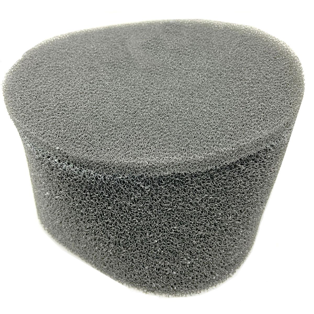 Propane Bonnet Filter, Kaw 17Hp, Minuteman Burnishers