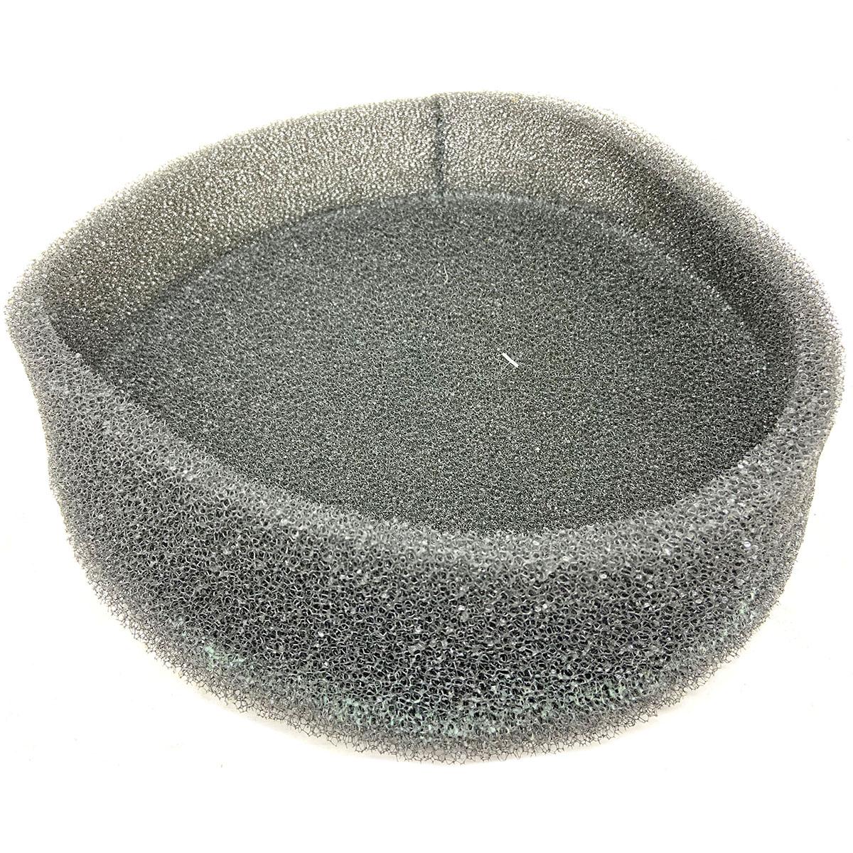 Propane Bonnet Filter, Kaw 17Hp, Clarke (Wide Bonnet) Burnishers