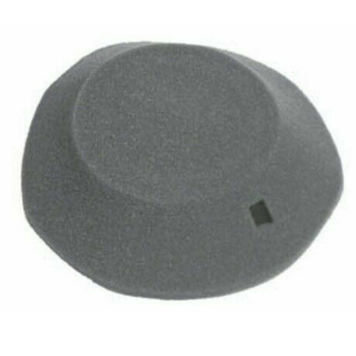 Propane Bonnet Filter, Kohler Command Cv11-Cv15