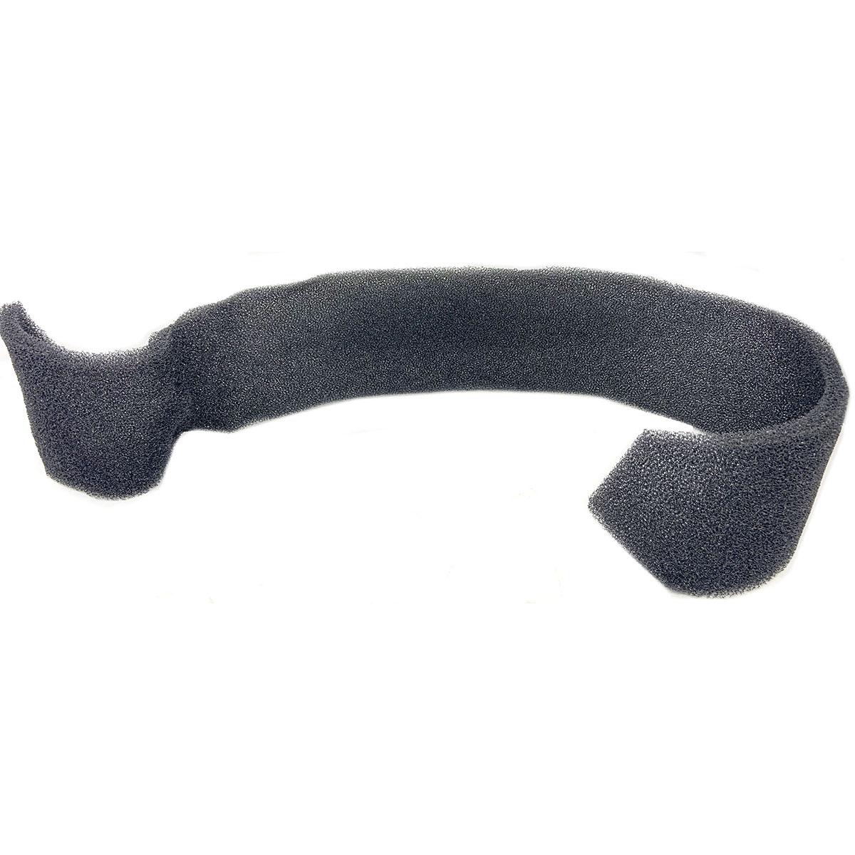 Propane Hood Filter, Fits Pioneer Mp373400