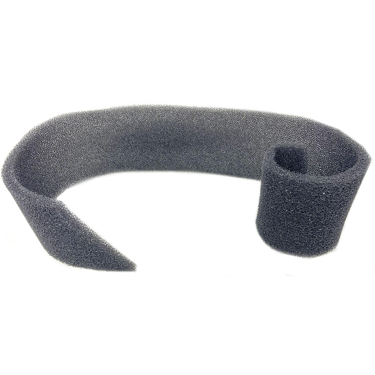 Filter Foam Intake Filter, Fits Pioneer Mp042500