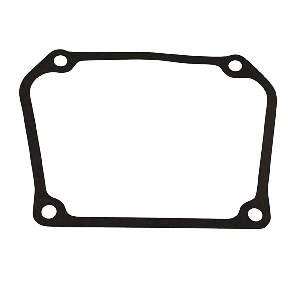 Propane Rocker Cover Gasket, Fits Robin Eh62