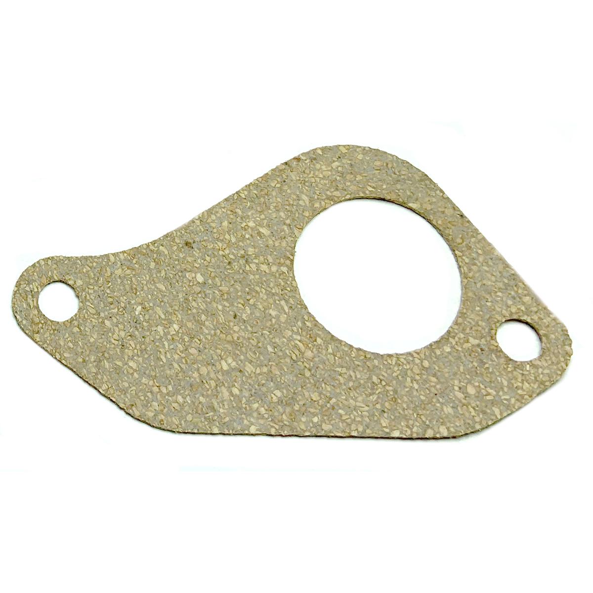 Propane Breather Gasket, 12373-Ze8-00 (For Honda Gxv340)