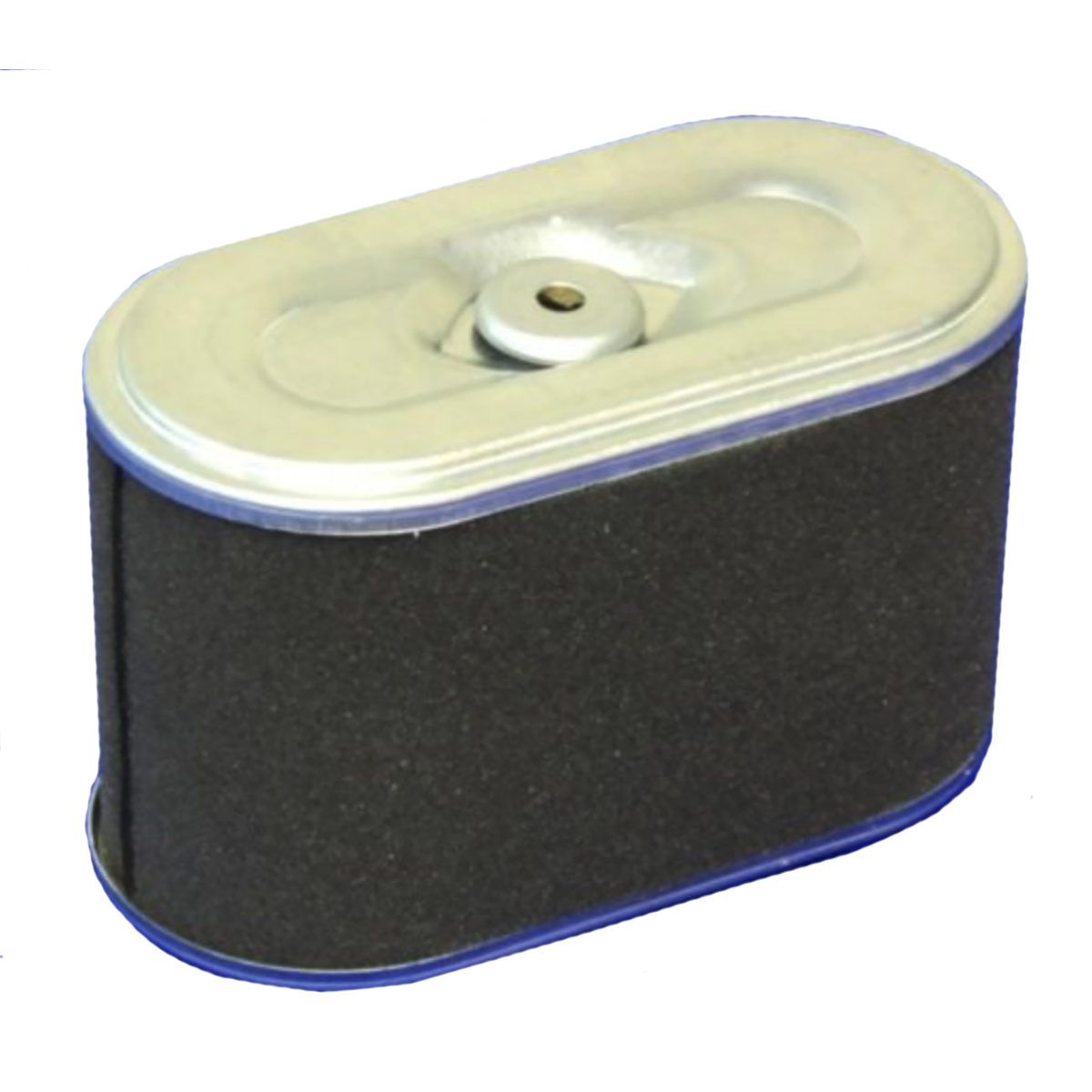 Propane Element, Air Cleaner Base (For Honda Gxv340)