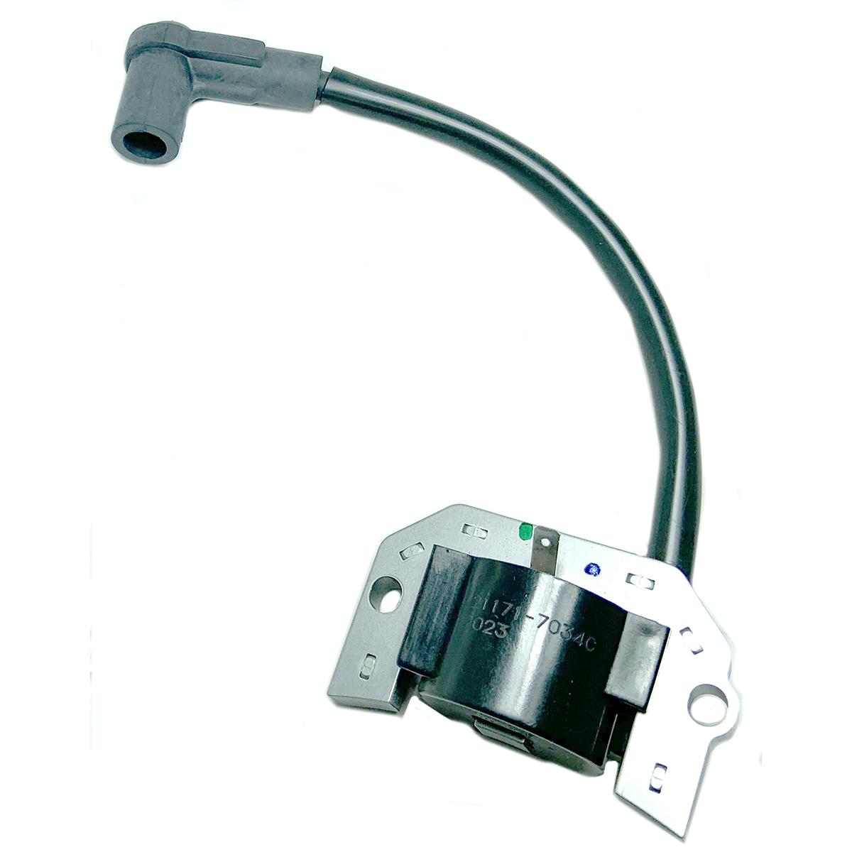 Propane Ignition Coil For Kawasaki 17Hp