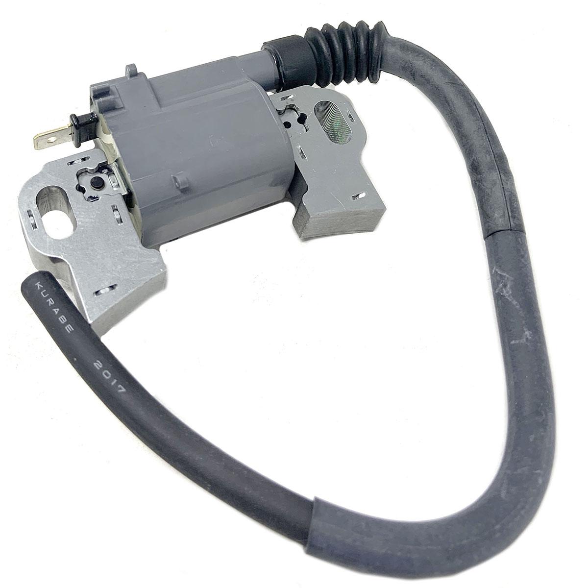 Propane Ignition Coil For Honda 13Hp